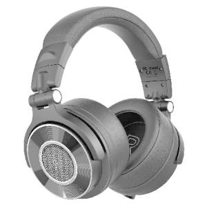 OneOdio Monitor 60 ヘッドホン 有線の買取情報