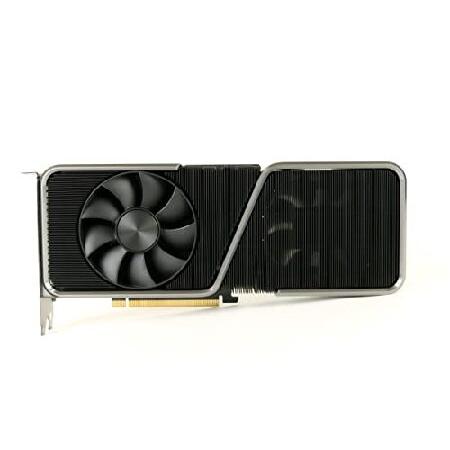 【並行輸入品】 NVIDIA (エヌビディア) - GeForce RTX 3070 Ti 8GB ...