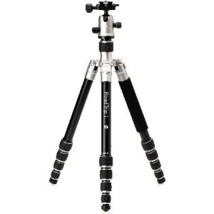 Benro MeFOTO トラベル三脚 一脚の高価買取価格