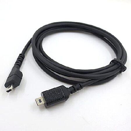 Koffmon Arctis7 Audio Cable Replacement Arctis 3 C...