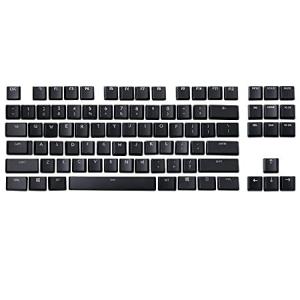 ロジテック Logitech G913 TKL クリッキー/タクタイル/リニア
