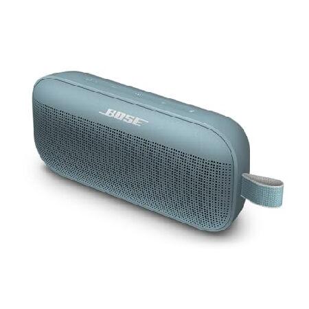 Bose SoundLink Flex Bluetooth Speaker, Portable Sp...