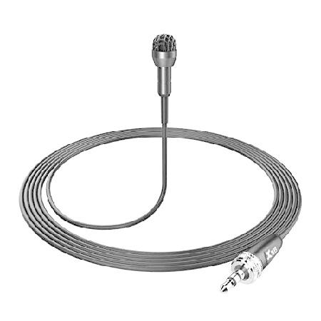 Xvive LV1 Lavalier Microphone Small Omni-Direction...