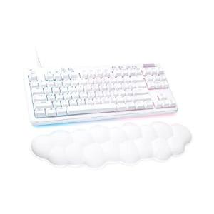並行輸入品】 DIGITNOW 135フィルムネガティブスキャナー 高