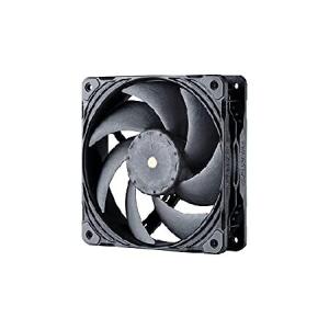 平行輸入品】Phanteks (PH-F120T30_BG_3P) T30-120 ファン