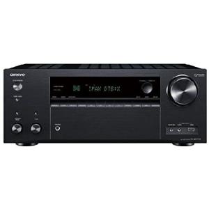【並行輸入品】 Onkyo TX-NR7100...の詳細画像2