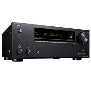 【並行輸入品】 Onkyo TX-NR7100...の詳細画像5
