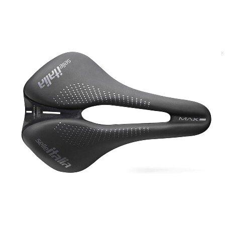 【並行輸入品】 Scope Cycling selle ITALIA(セライタリア) MAX NOV...