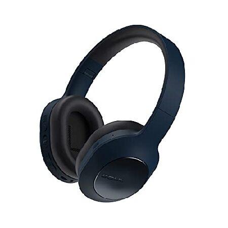 New Soul Emotion Max - Active Noise Cancelling Wir...