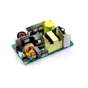 Mikrotik UP1302C-12 12V 10.8A Internal Power Supply for CCR1036 Router ...