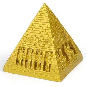 並行輸入品】 アヌビス神 Anubis 像 フィギュア(エジプシャン・置物