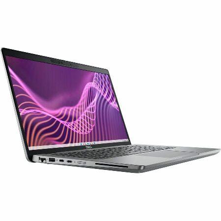 【並行輸入品】 Dell Latitude 5440 14" Notebook - Full HD ...