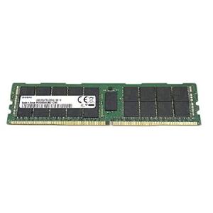 並行輸入品】 SAMSUNG ノート用メモリ 16GB DDR4 2133MHz PC4-17000