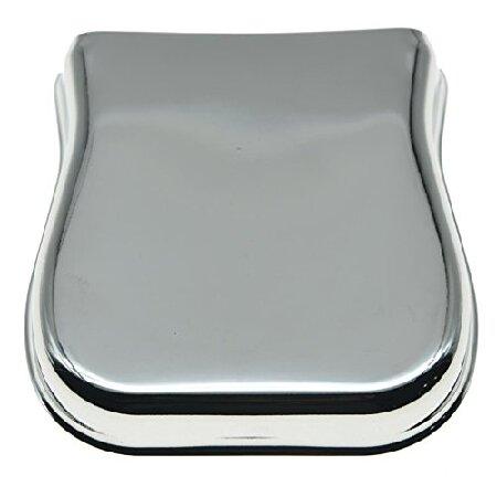 【並行輸入品】 KAISH ヴィンテージ灰皿 スタイル テレブリッジカバー ブリッジプロテクター ヴ...