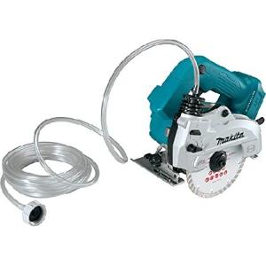 【並行輸入品】 マキタ(Makita) 18V...の詳細画像1