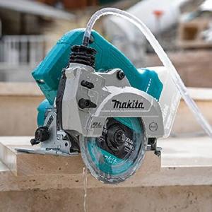 【並行輸入品】 マキタ(Makita) 18V...の詳細画像4