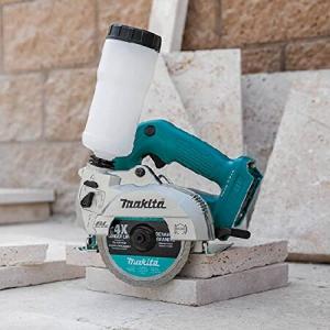 【並行輸入品】 マキタ(Makita) 18V...の詳細画像5