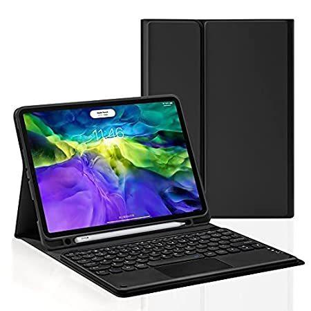 【並行輸入品】 Galaxy Tab S6 Lite 10.4インチ 2020年モデル SM-P61...