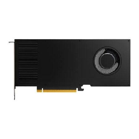 【並行輸入品】 PNY NVIDIA RTX A4000。