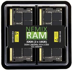 Silicon Power（シリコンパワー） pcメモリ 8gb ノートPC用メモリ DDR4
