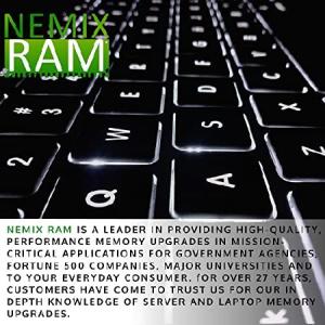 【並行輸入品】 NEMIX RAM 256GB...の詳細画像1