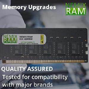 【並行輸入品】 NEMIX RAM 256GB...の詳細画像3