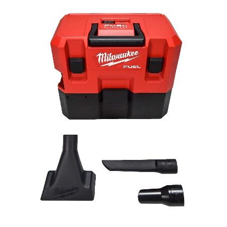 【並行輸入品】 Milwaukee 0960-20 M12 Fuel 12VLithium-Ion ...