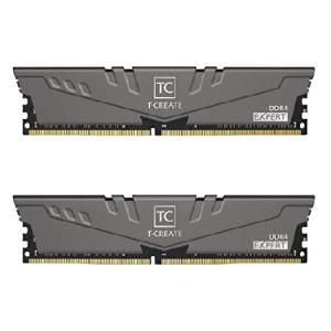 Samsung メモリーバンドル 64GB (32GBx2) DDR4 PC4-21300 2666MHz