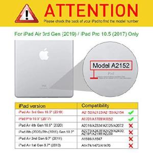 【並行輸入品】 Fintie iPad Air...の詳細画像1