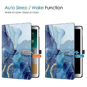 【並行輸入品】 Fintie iPad Air...の詳細画像2