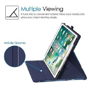 【並行輸入品】 Fintie iPad Air...の詳細画像3