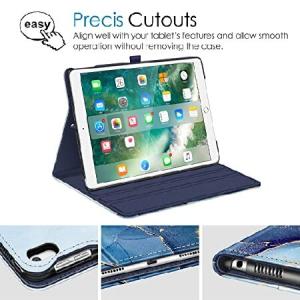 【並行輸入品】 Fintie iPad Air...の詳細画像4