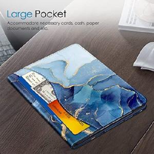 【並行輸入品】 Fintie iPad Air...の詳細画像5