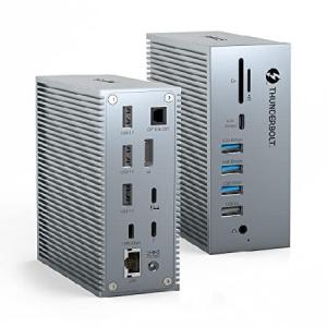 並行輸入品】 WORKDONE 6個パック - 3.5インチハードドライブキャディ