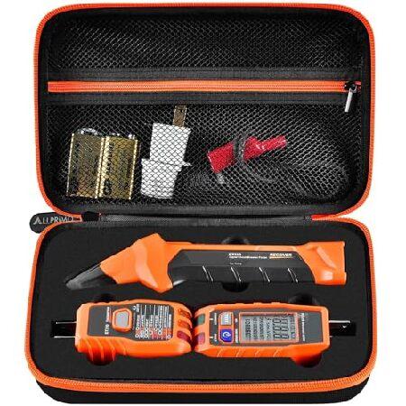 【並行輸入品】 Case Compatible with Klein Tools ET310 AC ...