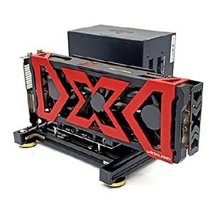 並行輸入品】 Kingston Technology (キングストンテクノロジー) Fury