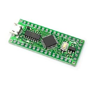 【並行輸入品】 HiLetgo 2個 LGT8...の詳細画像1
