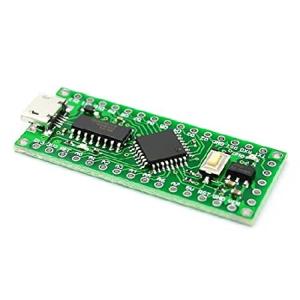 【並行輸入品】 HiLetgo 2個 LGT8...の詳細画像2