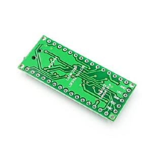 【並行輸入品】 HiLetgo 2個 LGT8...の詳細画像3