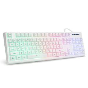 東プレ キーボード REALFORCE R3S R3SA41 [スーパーホワイト/スーパー