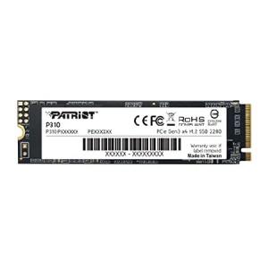 並行輸入品】 Samsung M323R1GB4BB0-CQK 8G DDR5-4800 PC5-38400