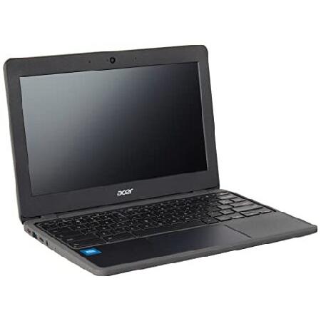 Acer Chromebook 511 C734 C734-C3V5 11.6&quot; Chromeboo...