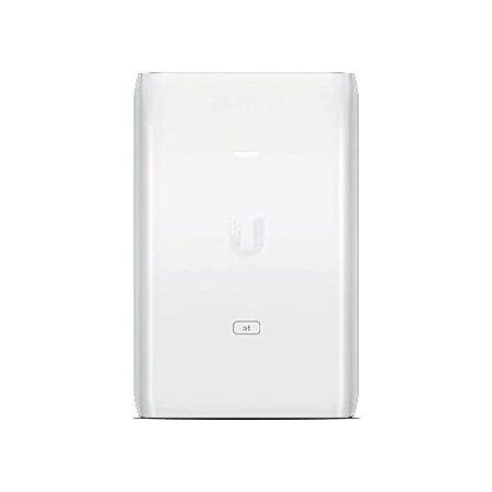 【並行輸入品】 Ubiquiti U-POE+ アダプター