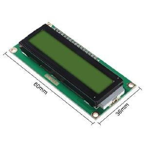 【並行輸入品】 AITIAO 3 Pack 1...の詳細画像2