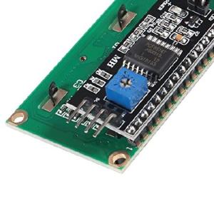 【並行輸入品】 AITIAO 3 Pack 1...の詳細画像5