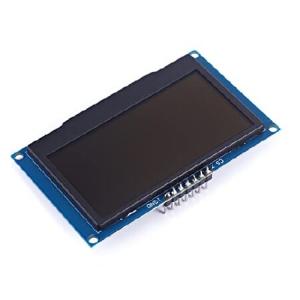 【並行輸入品】 Teyleten ロボット 2...の詳細画像1