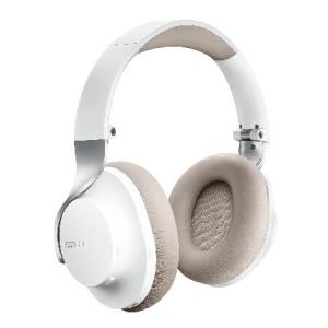 Shure AONIC 40 Over Ear Wireless Bluetooth Noise Cancelling Headphones with Microphone, Studio-Quality Sound, 25 Hour Battery Life, Finger(並行輸入品)