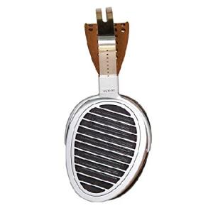 【並行輸入品】 HIFIMAN HE1000 ...の詳細画像1