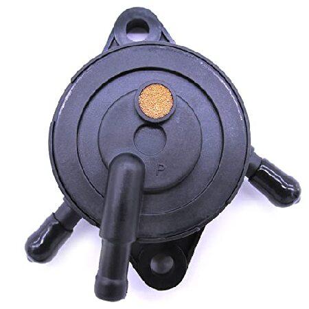 【並行輸入品】 SouthMarine 16700-ZT3-013 16700-ZT3-003 73...