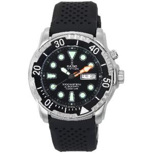 dunhill Dunhill ダンヒル ダンヒリオン レクタンギュラー 3面カット